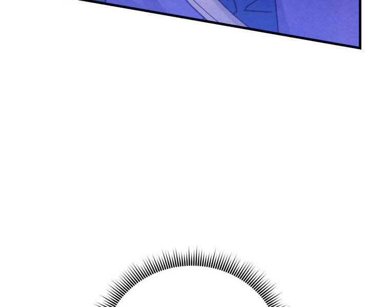 Phi Lôi Đạo: Chapter 129