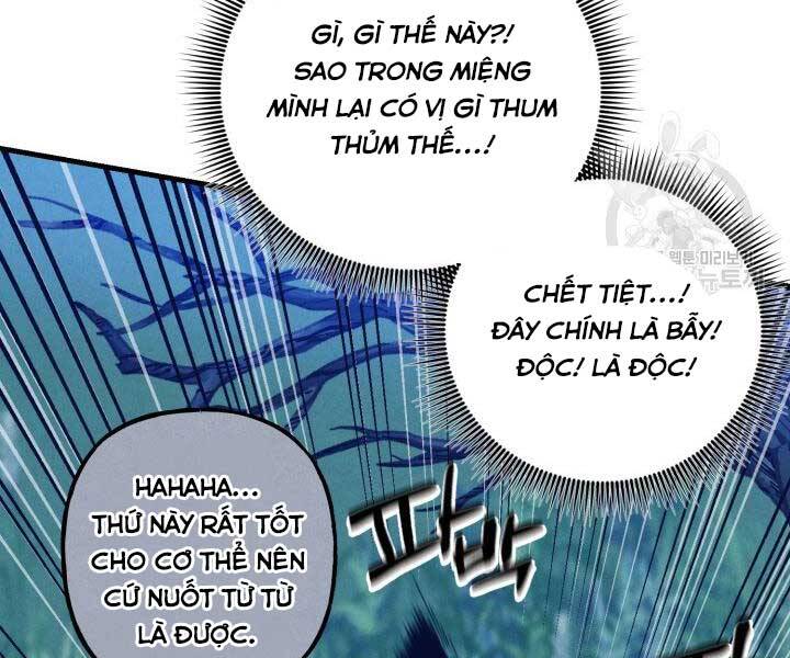 Phi Lôi Đạo: Chapter 129