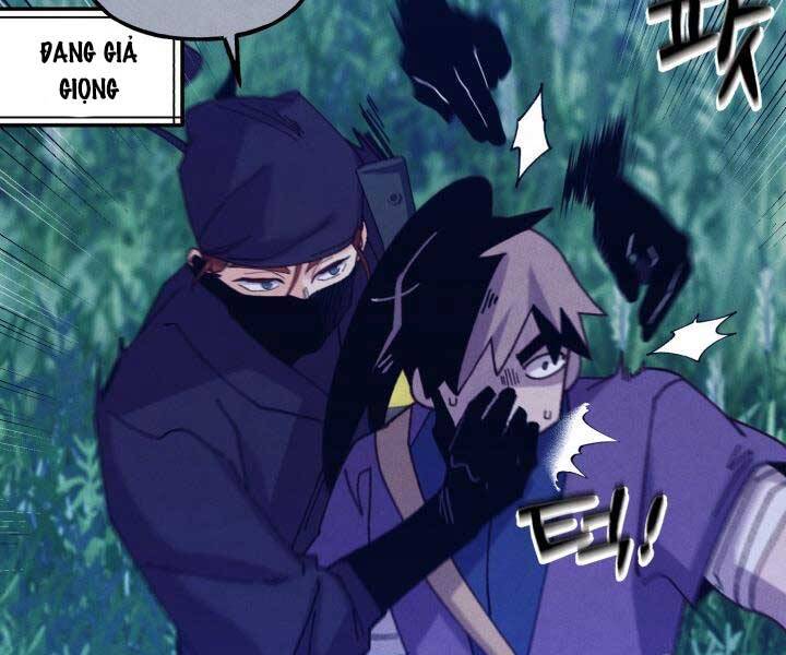 Phi Lôi Đạo: Chapter 129