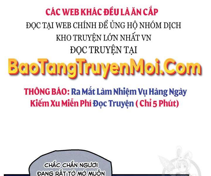 Phi Lôi Đạo: Chapter 129