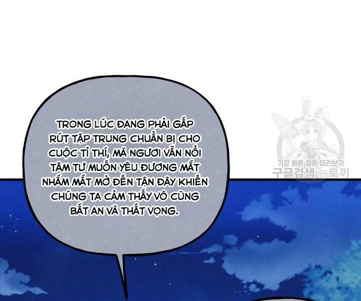 Phi Lôi Đạo: Chapter 129