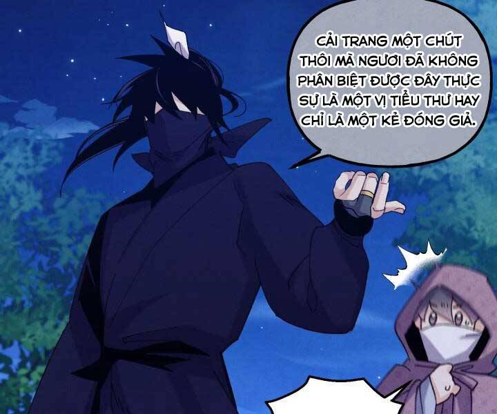 Phi Lôi Đạo: Chapter 129