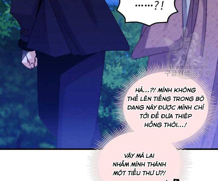 Phi Lôi Đạo: Chapter 129