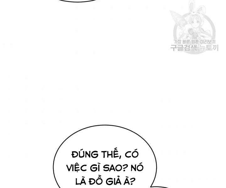 Phi Lôi Đạo: Chapter 129
