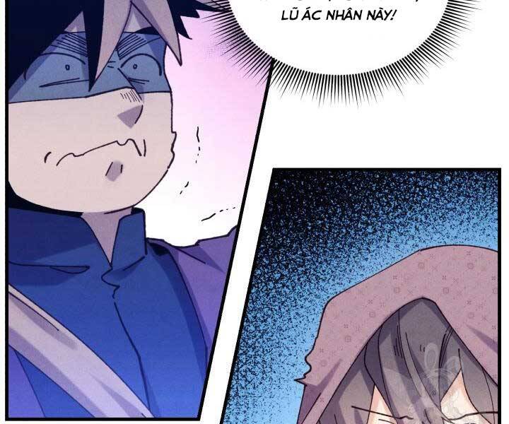 Phi Lôi Đạo: Chapter 129