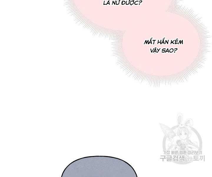 Phi Lôi Đạo: Chapter 129