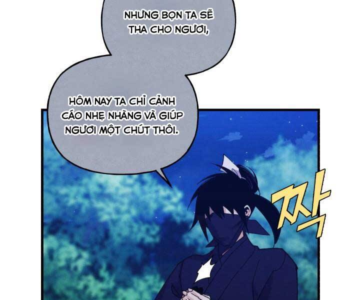 Phi Lôi Đạo: Chapter 129