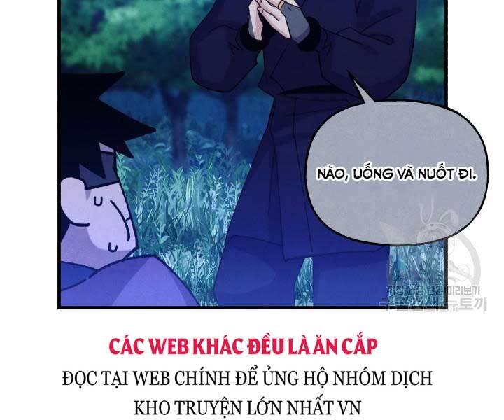Phi Lôi Đạo: Chapter 129