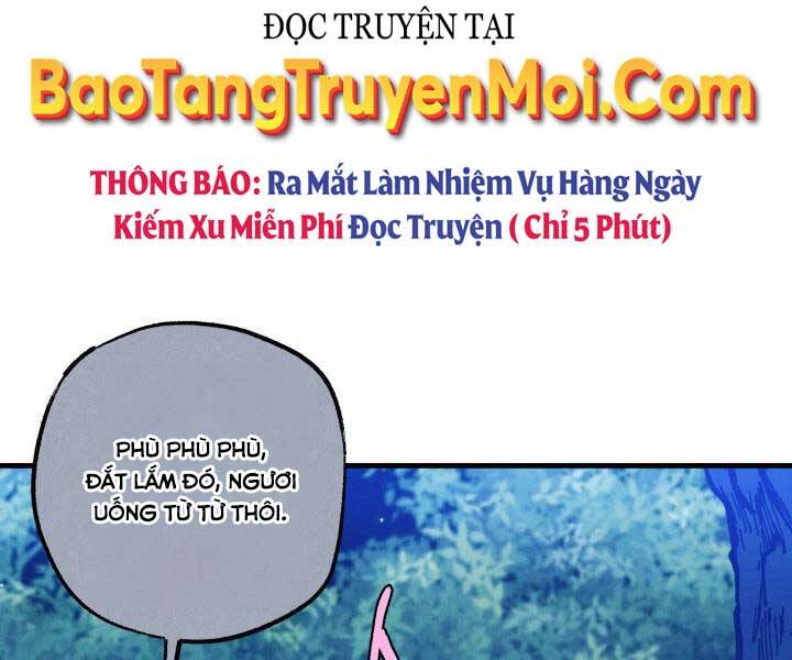 Phi Lôi Đạo: Chapter 129