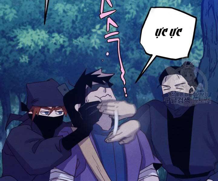 Phi Lôi Đạo: Chapter 129
