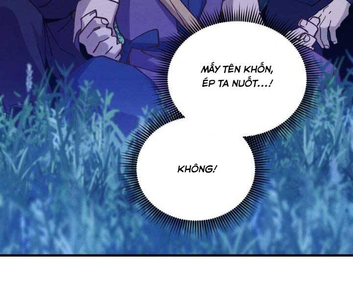 Phi Lôi Đạo: Chapter 129