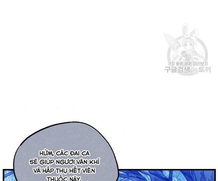 Phi Lôi Đạo: Chapter 129