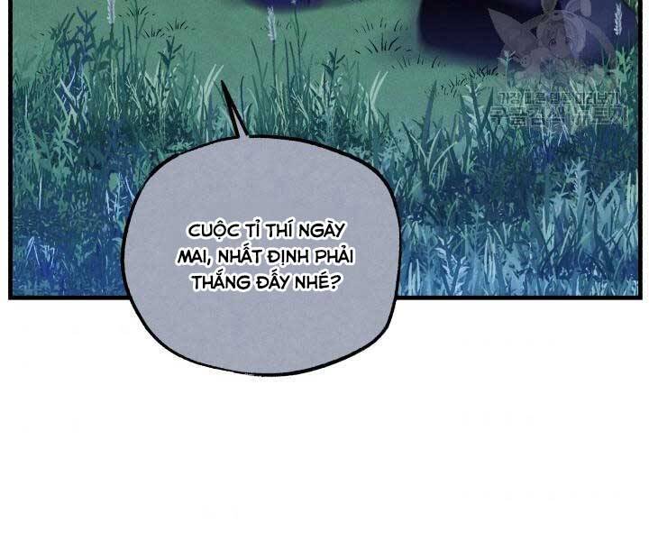Phi Lôi Đạo: Chapter 129
