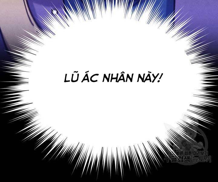 Phi Lôi Đạo: Chapter 129