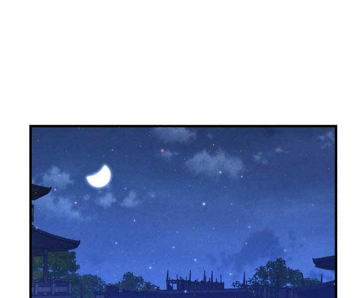 Phi Lôi Đạo: Chapter 129