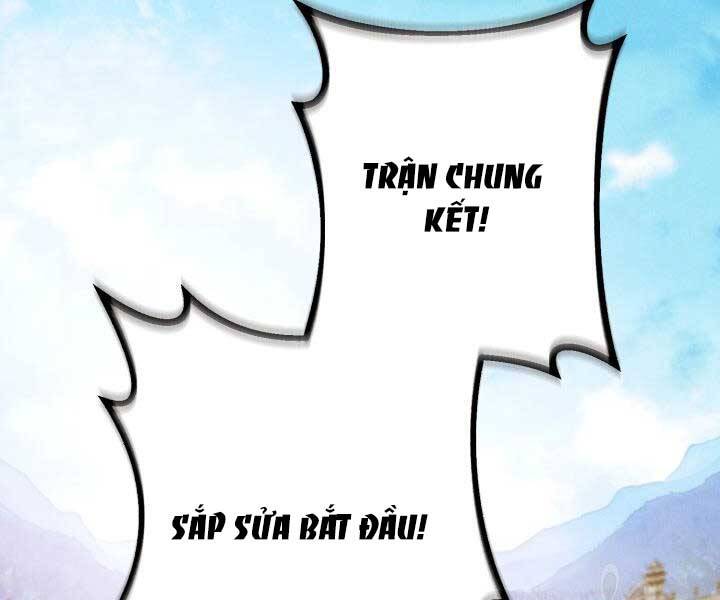 Phi Lôi Đạo: Chapter 129