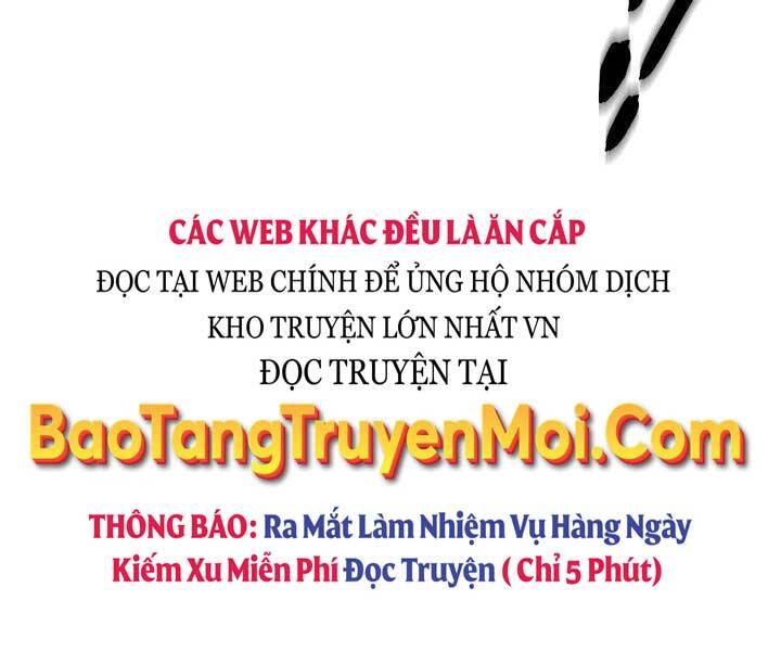 Phi Lôi Đạo: Chapter 129