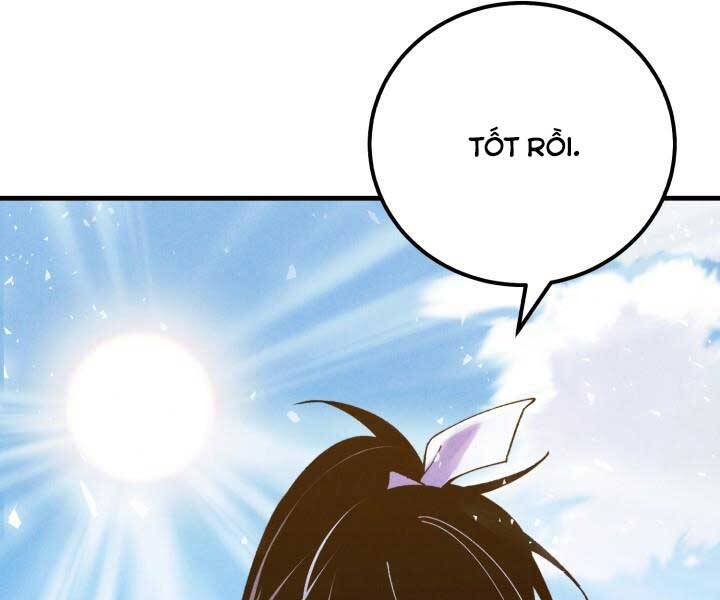 Phi Lôi Đạo: Chapter 129
