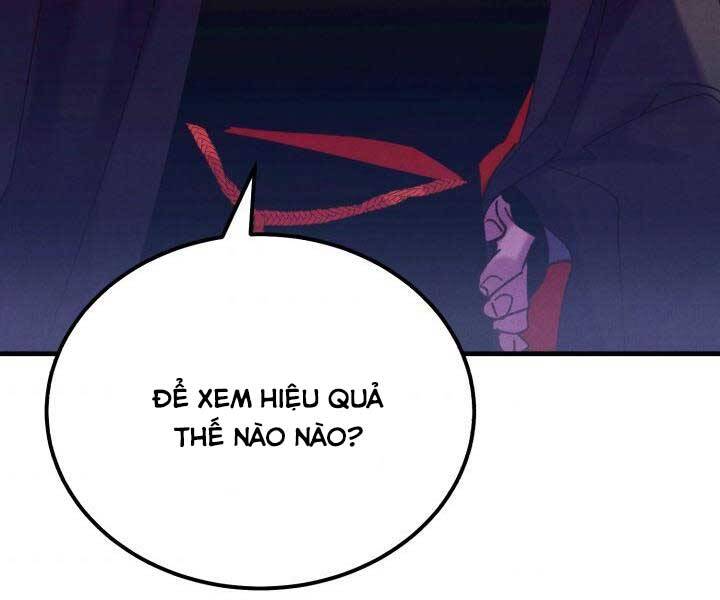 Phi Lôi Đạo: Chapter 129