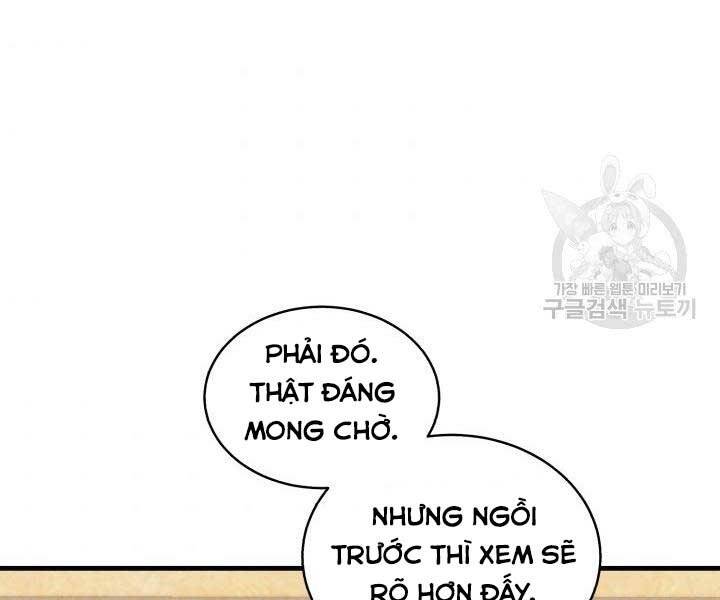 Phi Lôi Đạo: Chapter 129