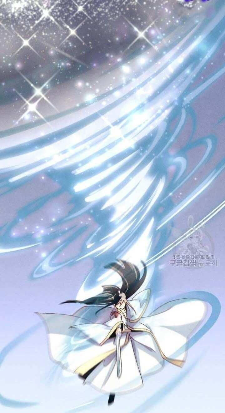 Phi Lôi Đạo: Chapter 138