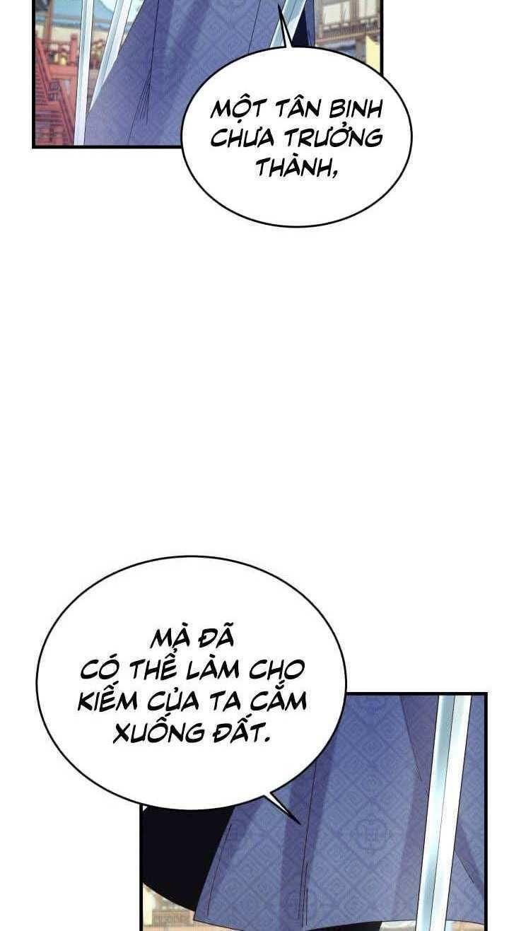 Phi Lôi Đạo: Chapter 138