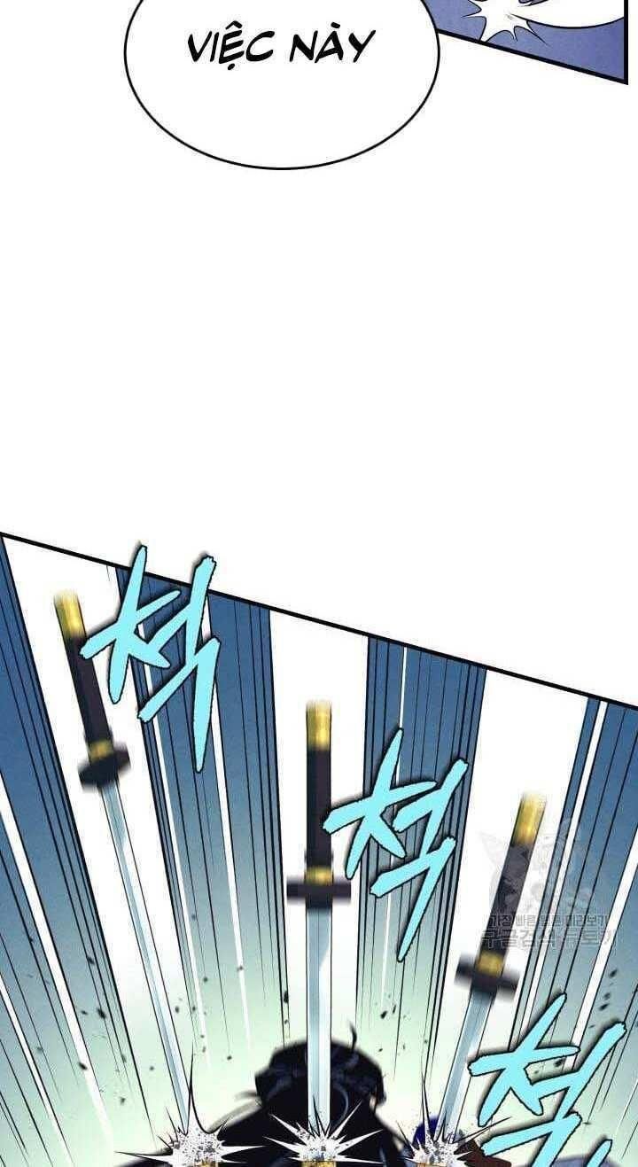 Phi Lôi Đạo: Chapter 138