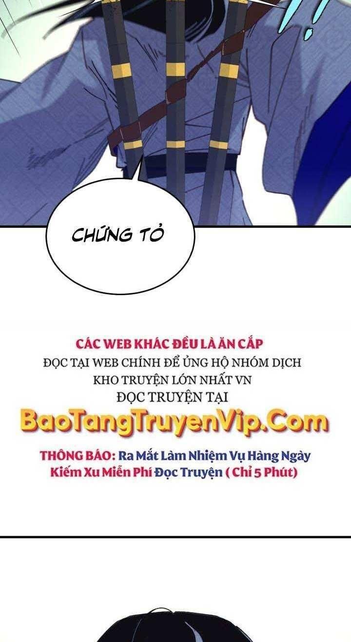 Phi Lôi Đạo: Chapter 138