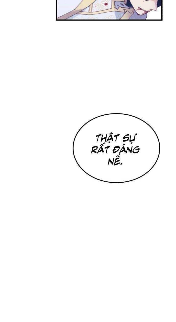 Phi Lôi Đạo: Chapter 138