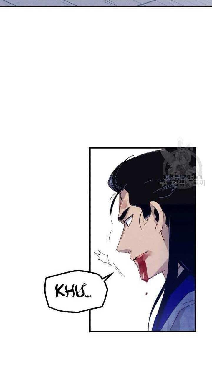 Phi Lôi Đạo: Chapter 138