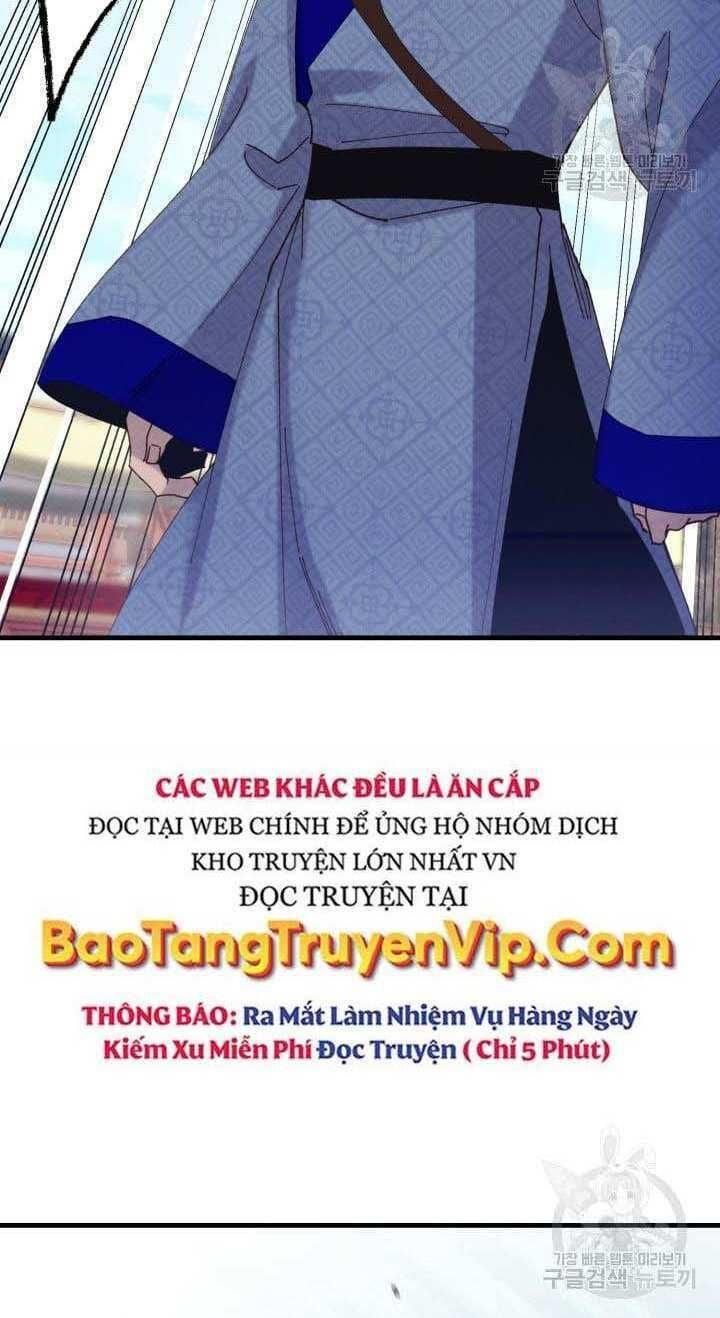 Phi Lôi Đạo: Chapter 138