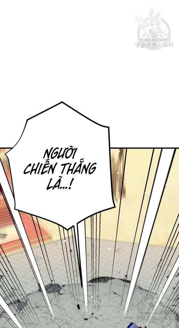 Phi Lôi Đạo: Chapter 138
