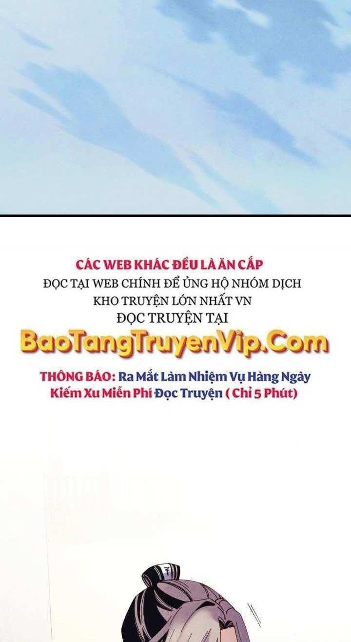 Phi Lôi Đạo: Chapter 138