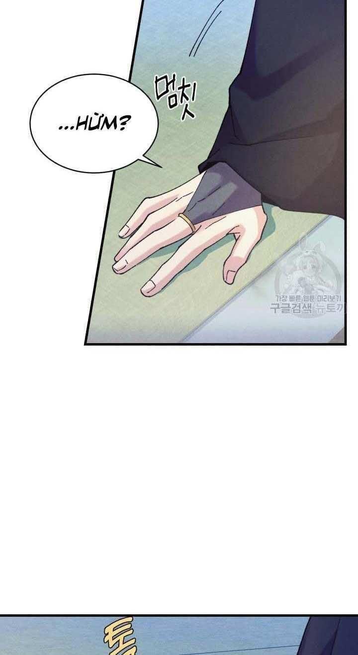 Phi Lôi Đạo: Chapter 138