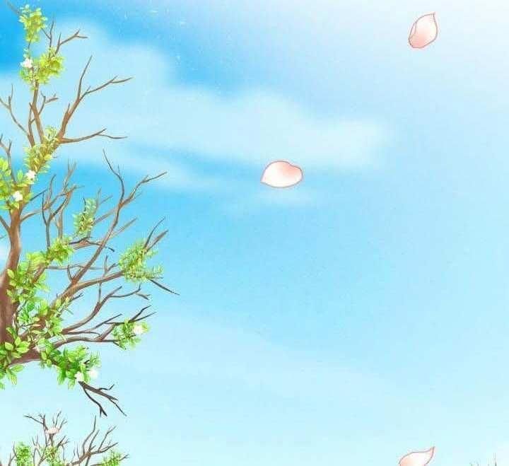 Phi Lôi Đạo: Chapter 138