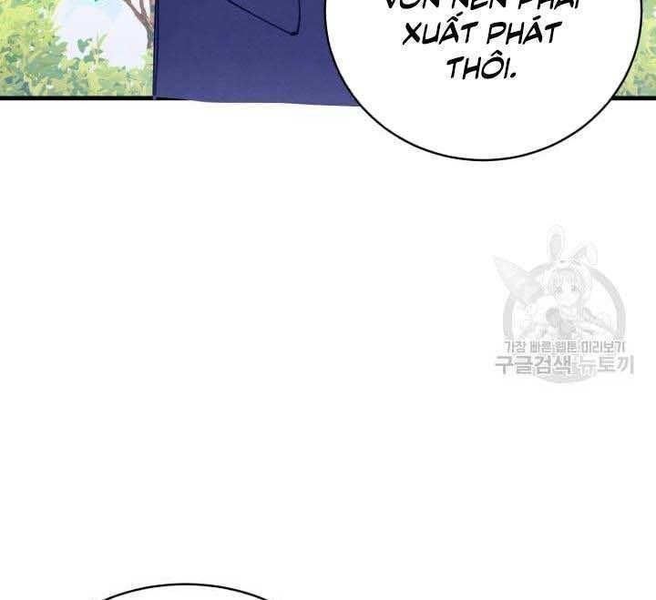 Phi Lôi Đạo: Chapter 138