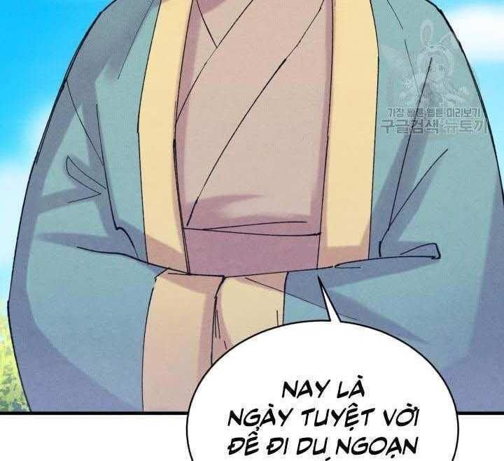 Phi Lôi Đạo: Chapter 138