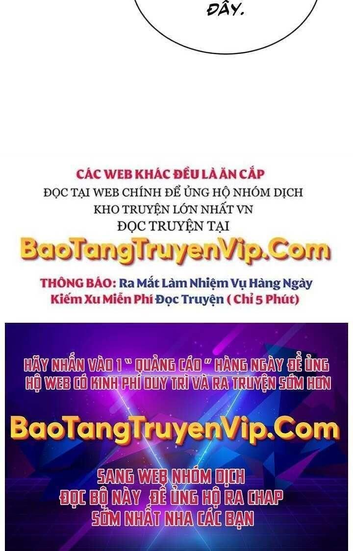 Phi Lôi Đạo: Chapter 138