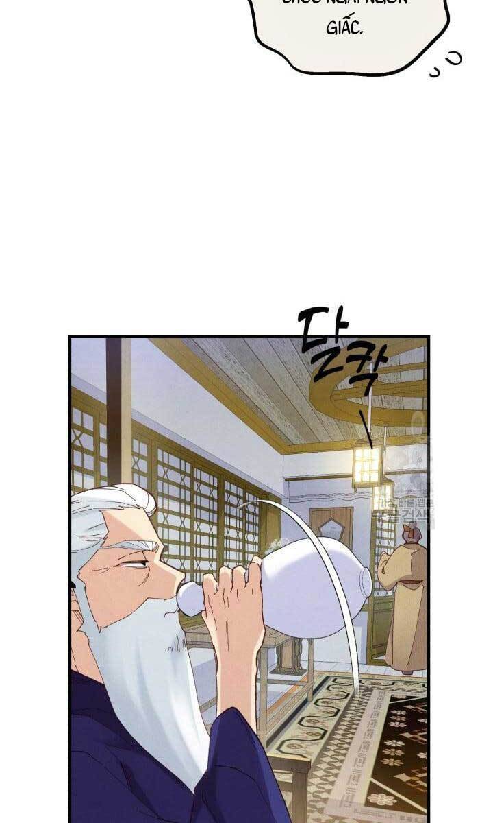 Phi Lôi Đạo: Chapter 142