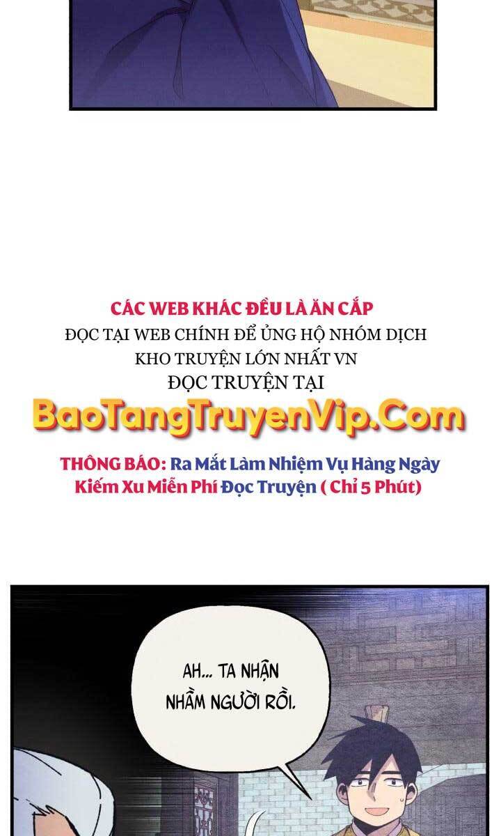 Phi Lôi Đạo: Chapter 142