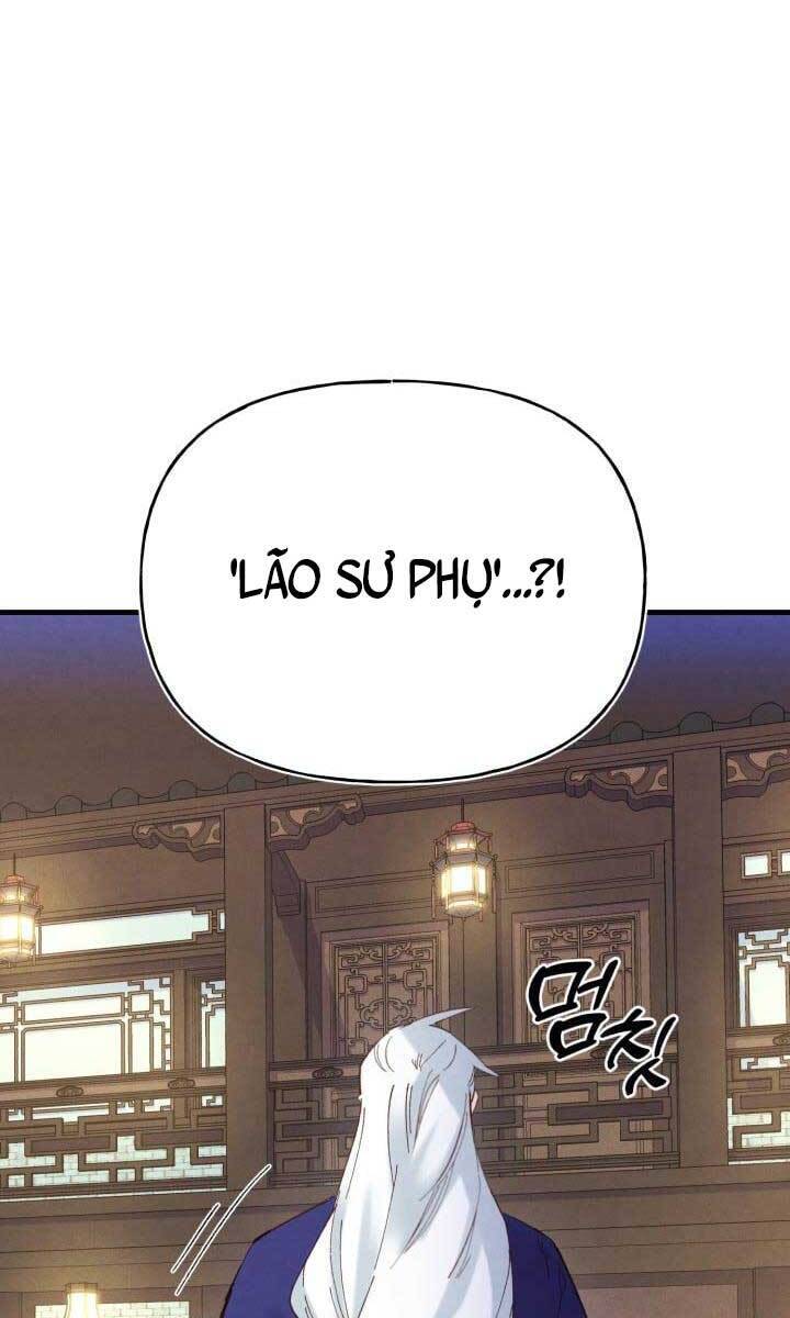 Phi Lôi Đạo: Chapter 142