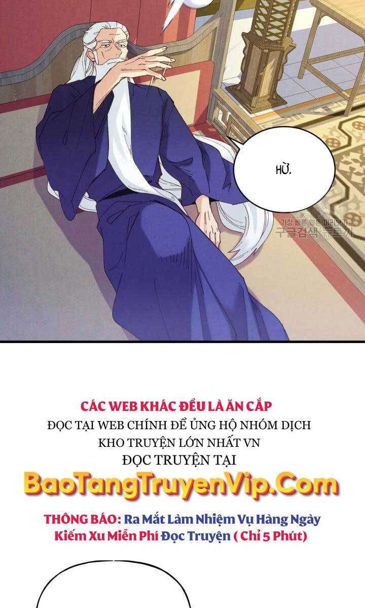 Phi Lôi Đạo: Chapter 142