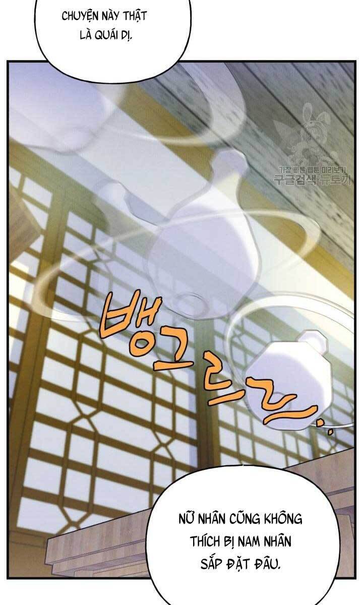 Phi Lôi Đạo: Chapter 142
