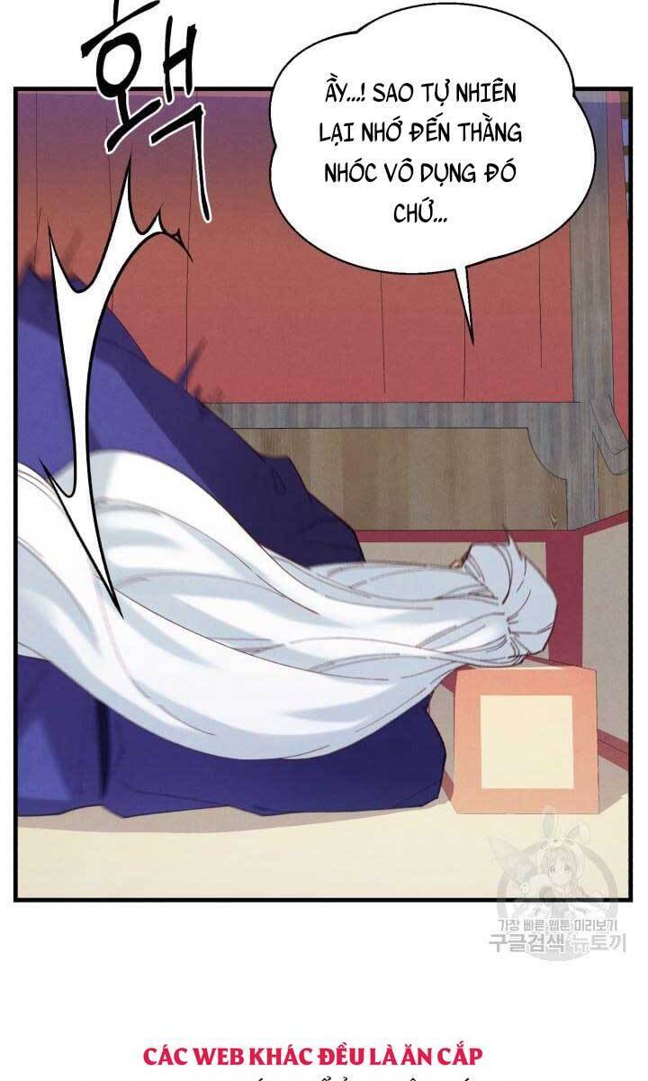 Phi Lôi Đạo: Chapter 142
