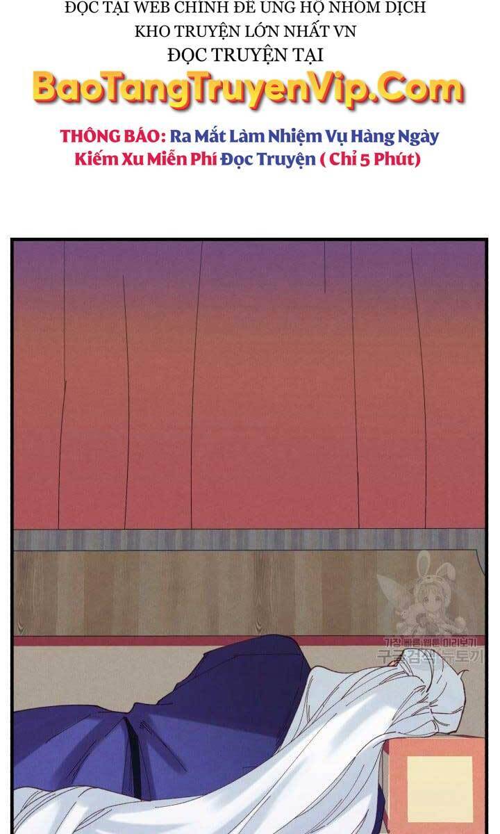 Phi Lôi Đạo: Chapter 142