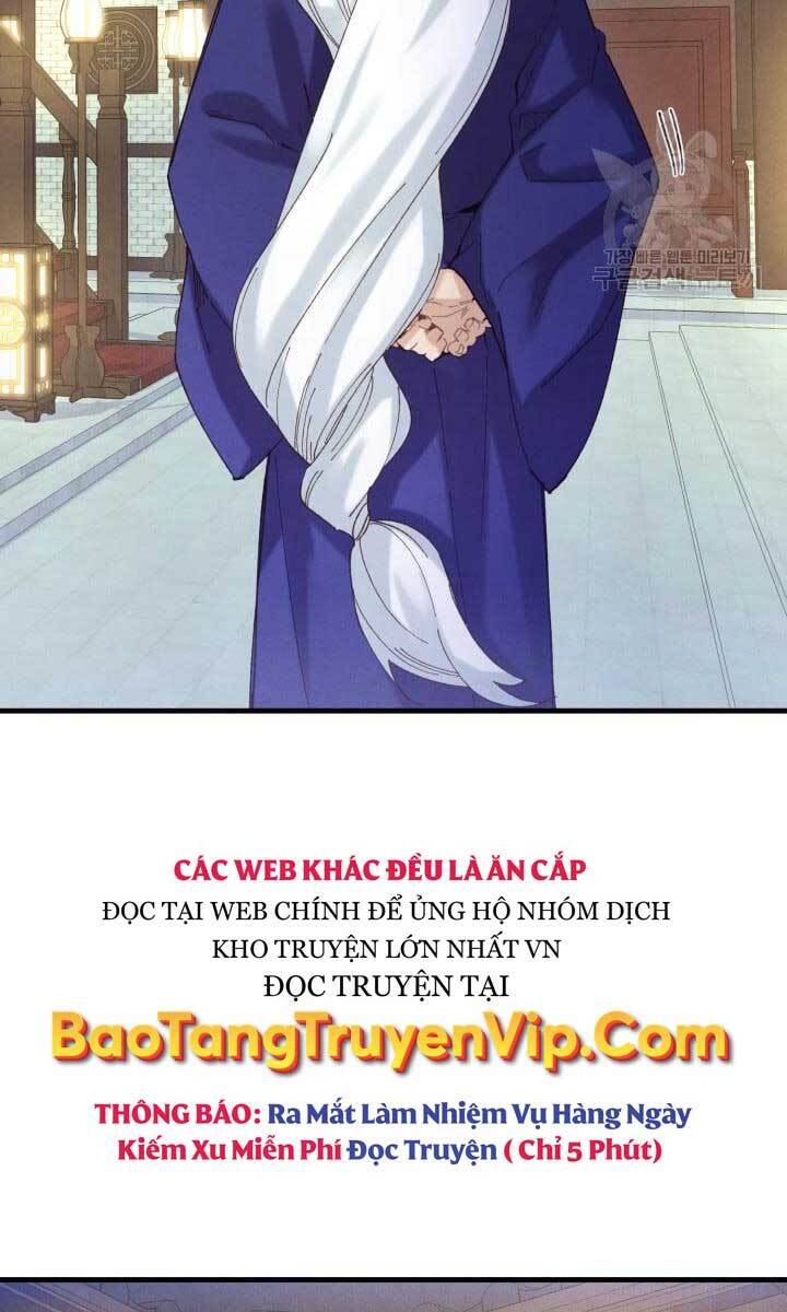 Phi Lôi Đạo: Chapter 142