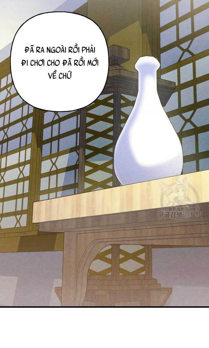 Phi Lôi Đạo: Chapter 142