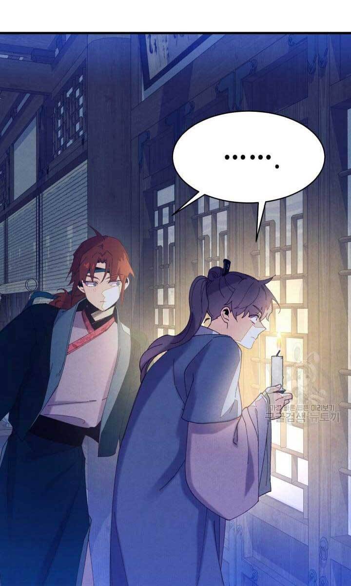 Phi Lôi Đạo: Chapter 142