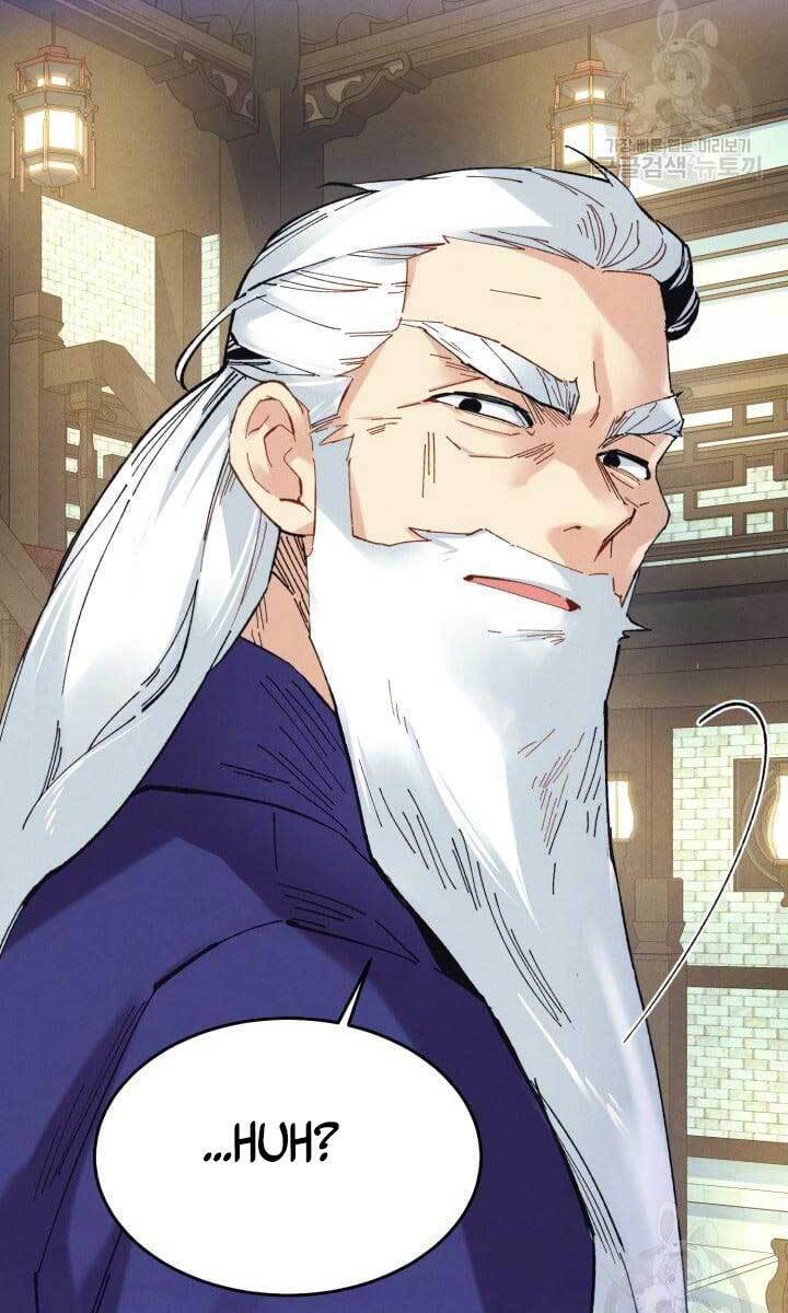 Phi Lôi Đạo: Chapter 142