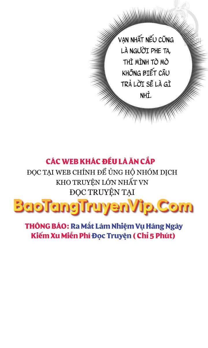 Phi Lôi Đạo: Chapter 142